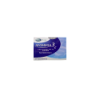 Imagen de OMEGA 3 CJ*30 CAP