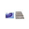 Imagen de OMEGA 3 CJ*30 CAP