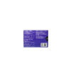 Imagen de OMEGA 3 CJ*30 CAP
