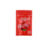 Imagen de GEL INTIMO COMESTIBLE CEREZA * 12 SACHETS ( SEX LOVE POTION )