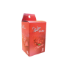 Imagen de GEL INTIMO COMESTIBLE CEREZA * 12 SACHETS ( SEX LOVE POTION )