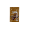 Imagen de GEL INTIMO COMESTIBLE CHOCOLATE * 12 SACHETS (SEX LOVE POTION)