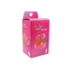 Imagen de GEL INTIMO COMESTIBLE FRESA * 12 SACHETS (SEX LOVE POTION)