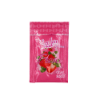 Imagen de GEL INTIMO COMESTIBLE FRESA * 12 SACHETS (SEX LOVE POTION)