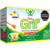 Imagen de ONE GRIF *30 SOBRES 15GR
