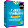 Imagen de PADEL GASTRIDEL 2ML*20SACHETS