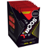 Imagen de X5BOOS *20 SOBRES SABOR MARACUYA