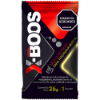 Imagen de X5BOOS *20 SOBRES SABOR MARACUYA