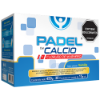 Imagen de PADEL CALCIO CAJA*30 SOBRES DE 15GR