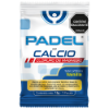Imagen de PADEL CALCIO CAJA*30 SOBRES DE 15GR