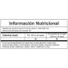 Imagen de ULTRADEL COMBO 400ML Y 120ML