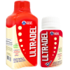 Imagen de ULTRADEL COMBO 400ML Y 120ML