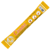 Imagen de CIRUDEL  CON PAPAYA CIRUELA Y PYSILIUM CAJA*20 SOBRES