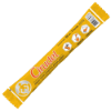Imagen de CIRUDEL  CON PAPAYA CIRUELA Y PYSILIUM CAJA*20 SOBRES