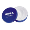 Imagen de CREMA NIVEA * 30 GR