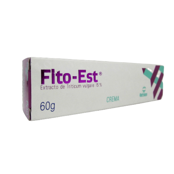 Imagen de FITO-EST EXT TRITICUM *60GR (QUIRUPOS)