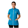 Imagen de BATA SVT TALLA XL