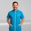 Imagen de BATA SVT TALLA XL