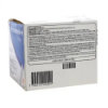 Imagen de ACETAMINOFEN 500MG Cj*100