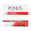 Imagen de CREMA POND´S REJUVENESS SACHET CJ* 10 SACHETS