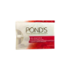 Imagen de CREMA POND´S REJUVENESS SACHET CJ* 10 SACHETS