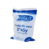 Imagen de VENDA YESO 3*5Y