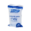Imagen de VENDA YESO 4*5 Y