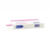 Imagen de PRUEBA DE EMBARAZO (HCG CASSETTE)