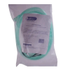 Imagen de KIT NEBULIZACION ADULTOS