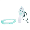 Imagen de KIT NEBULIZACION ADULTOS