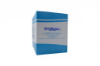 Imagen de JERINGA PEDIATRICA 3ML 3P 23G CJ*100UND