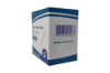 Imagen de JERINGA 5ML CAJA*100UND