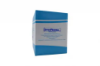 Imagen de JERINGA 3 ML CAJA*100 UND
