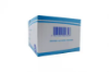 Imagen de JERINGA 1ML INSULINA AGUA REMOVIBLE CJ*100UND