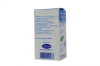 Imagen de GUAYACOLATO JARABE 2%*120ML