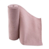 Imagen de VENDA ELASTICA 5*5 COLOR PIEL