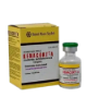 Imagen de KENACORT-A 10 MG/ML SLN INY SML
