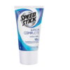 Imagen de DESODORANTE SPEED STICK CLINICAL COMPLETE*30GR