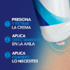 Imagen de DESODORANTE SPEED STICK CLINICAL COMPLETE*30GR