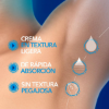 Imagen de DESODORANTE SPEED STICK CLINICAL COMPLETE*30GR