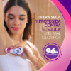 Imagen de DESODORANTE LADY SPEED STICK CLINICAL COMPLETE*30GR
