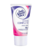 Imagen de DESODORANTE LADY SPEED STICK CLINICAL COMPLETE*30GR