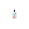 Imagen de CALADRYL CLEAR*100ML
