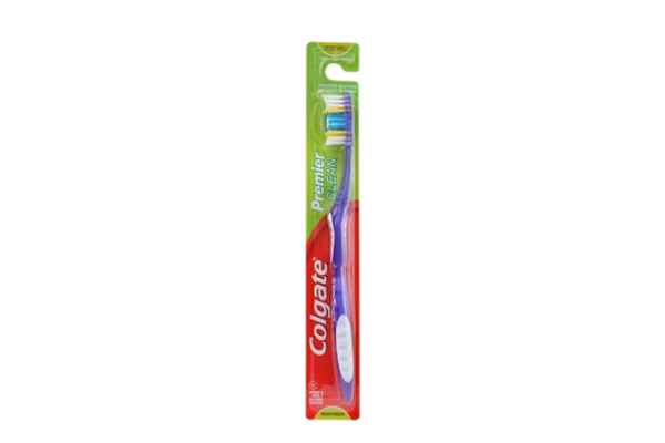 Imagen de CEPILLO COLGATE MEDIO