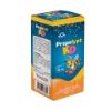 Imagen de PROPOLYPT KIDS *120 ML