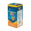Imagen de PROPOLYPT KIDS *120 ML
