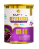 Imagen de RESVERATROL EN POLVO *1000 GR SABOR UVA