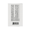 Imagen de CERZEN (Enzimas Digestivas y Probioticos)15 SBS*20ML