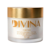 Imagen de CREMA DIVINA X 50 GR ANTI-IMPERFECCIONES RENOVADORA