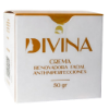 Imagen de CREMA DIVINA X 50 GR ANTI-IMPERFECCIONES RENOVADORA